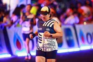 BIB: 
                            <button type="button" onclick="openModal(23776387)" class="btn btn-primary btn-sm float-right btn-popup" data-toggle="modal" data-target=".modal-high-quality">
                        <i class="fas fa-shopping-cart"></i> Add to Cart
                    </button>
                                            <button type="button" onclick="isThisMe(23776387, true)" class="btn btn-success btn-sm float-right btn-popup btn-isme hidden" data-toggle="tooltip" data-placement="bottom" title="นี่คือรูปของคุณใช่ไหม คลิกที่นี่เพื่อเอาเข้าอัลบั้ม">
                        <i class="fas fa-plus"></i> Add to album
                    </button>
                    <button type="button" onclick="isThisMe(23776387, false)" class="btn btn-warning btn-sm float-right btn-popup btn-isnotme hidden">
                        <i class="fas fa-ban"></i> Remove from album
                    </button>